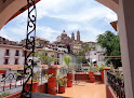 Hotel Joan Sebastian