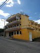Hotel Jocelyn