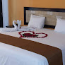 Hotel John David
