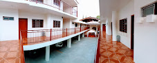 Hotel John & Rose