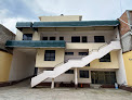 Hotel Jose Maria