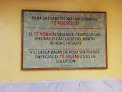 Hotel José Nina