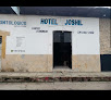 Hotel Joshil