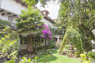 Hotel Jovel Garden