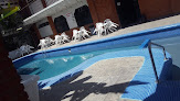 Hotel Joya Mar