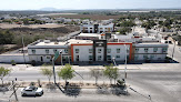 Hotel Jr