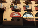 Hotel Juan Manuel