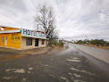 Hotel Juan, Sabinas Hidalgo, Nl