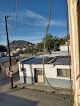 Hotel Juana Maria