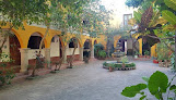 Hotel Juanitas