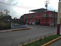 Hotel Juárez