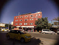 Hotel Juarez