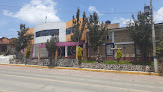 Hotel Juchitepec