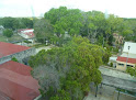 Hotel Juliet