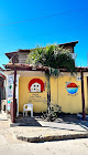Hotel Julio