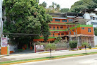 Hotel Jungla Acapulco