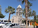 Hotel Junipero