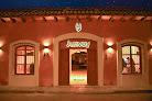 Hotel Junvay