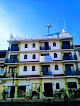 Hotel Juquila Plaza