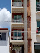 Hotel Juquilita Diamante