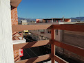 Hotel Juquilita