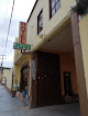 Hotel Juvi