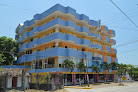Hotel Jv Inn