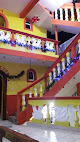 Hotel Kachikín Tutunakú