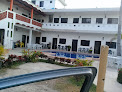 Hotel Kale Iztac