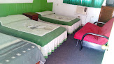 Hotel Kali Rv Park