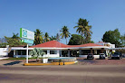 Hotel Kamico