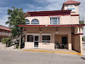 Hotel Karike