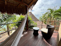 Hotel Kasa Akabal