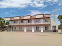 Hotel Kasal