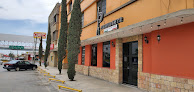 Hotel Kasino
