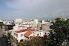Hotel Kavia Cancún