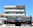 Hotel Kavia Mazatlan