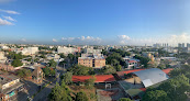 Hotel Kavia Plus