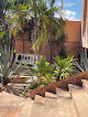 Hotel Kavia Premium