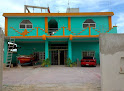 Hotel K'ay Kook