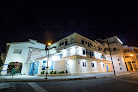 Hotel Keyri