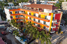 Hotel Kiki's Comfort