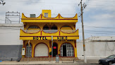 Hotel Kiko