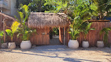 Hotel Kin Tulum Jungle Deluxe