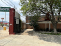 Hotel Km 7