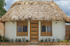 Hotel Kocai Izamal