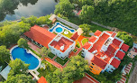 Hotel Koolebil