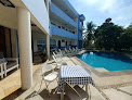 Hotel Kootznoowoo