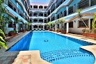 Hotel Koox