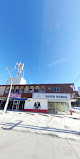 Hotel Koras